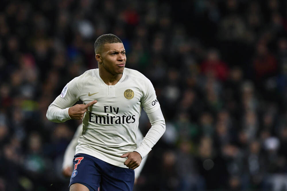 外媒：意大利将迎来地中海首个海豚庇护所